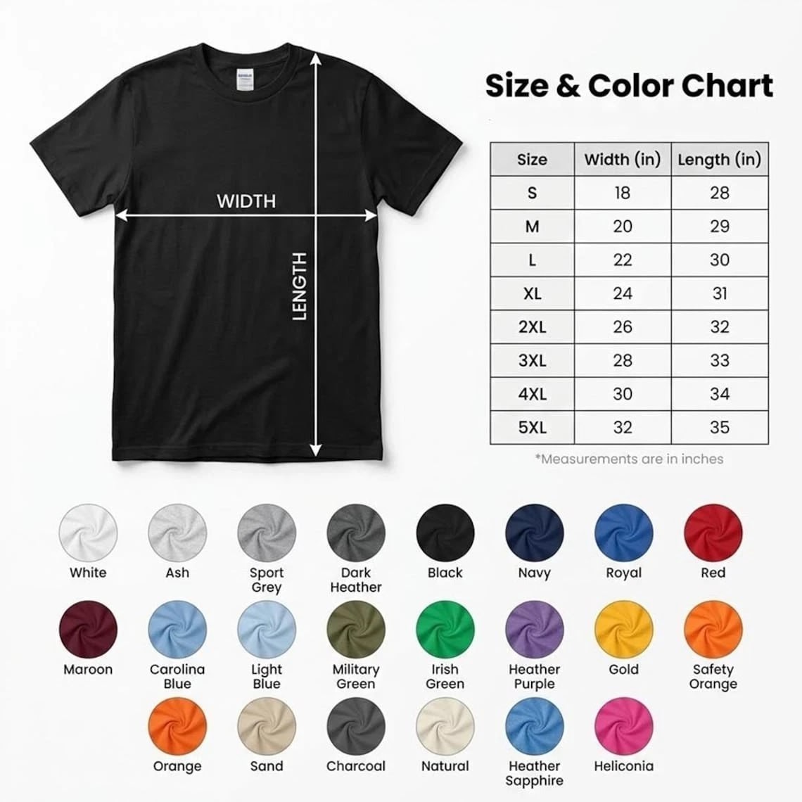 Oversized Streetwear Graphic Tee, Aesthetic Lyric Print Shirt, Trendy Y2K Unisex