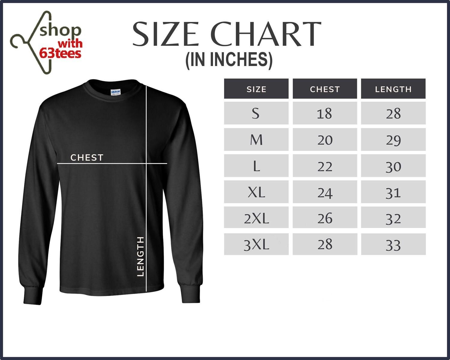 Zippy The Pinhead Men’s Black Size S to 2XL