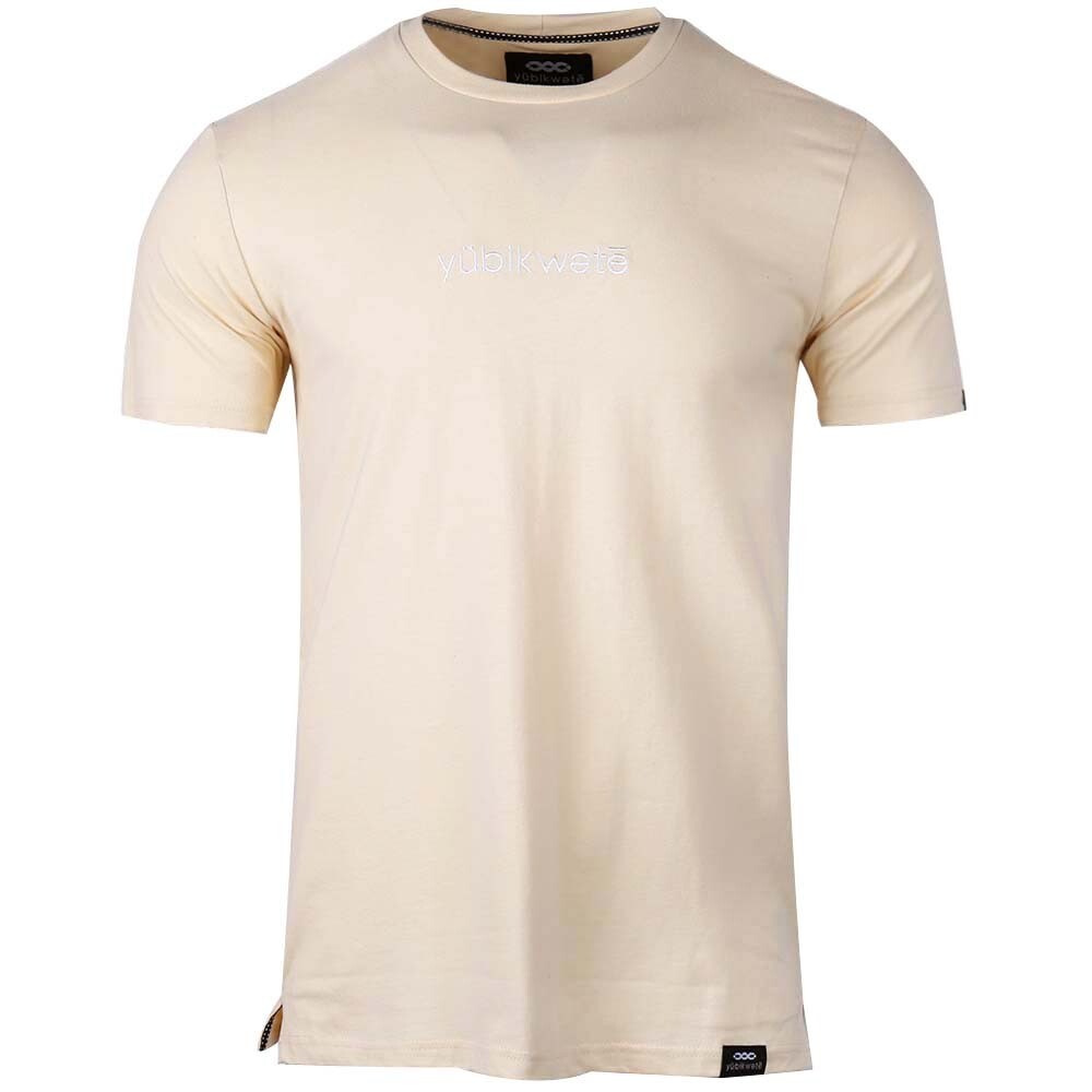 Men’s T-Shirt Casual Short Sleeve Lightweight Crew Neck Soft Cotton Tee Top
