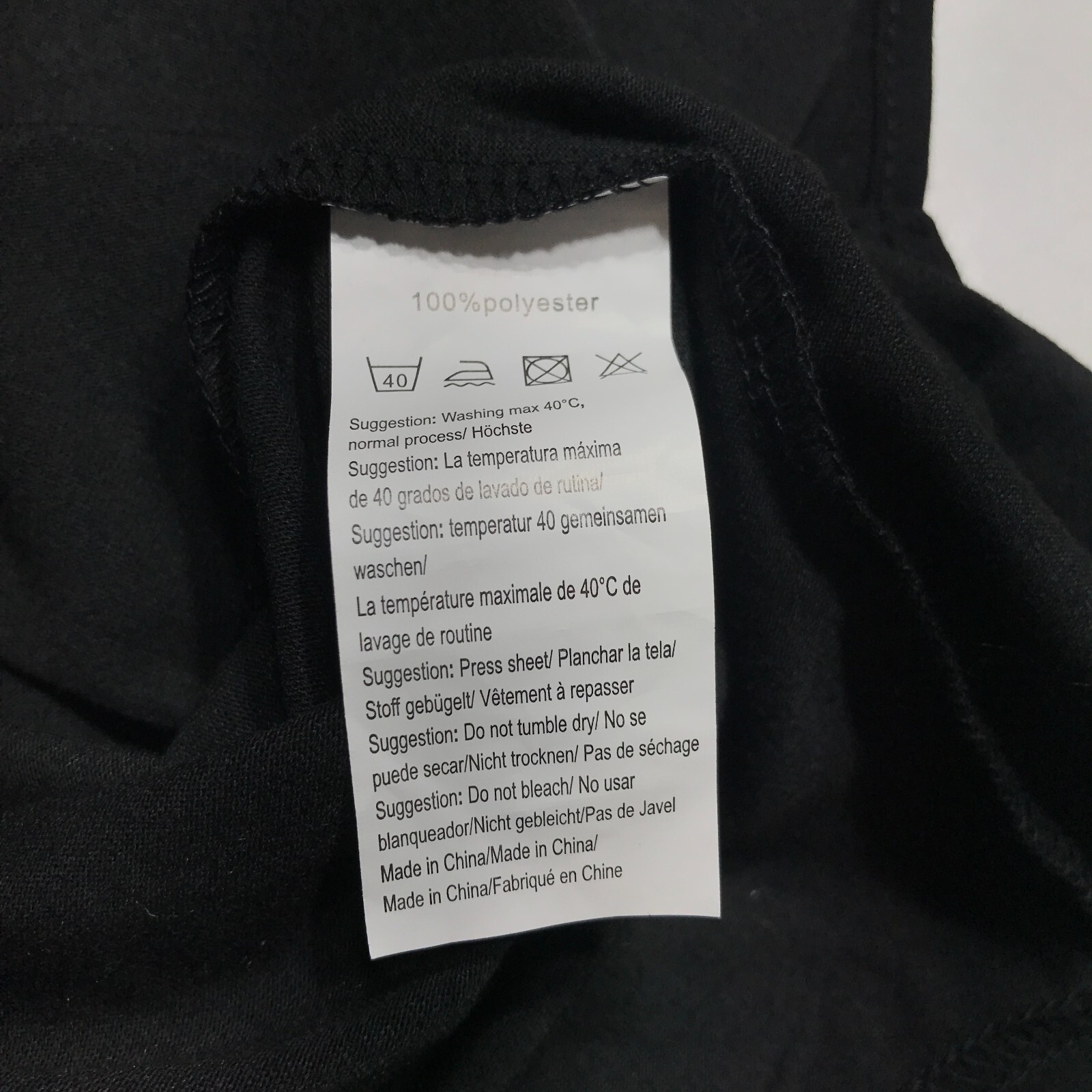 Coofandy Tank Top Mens Size XL NEW Racerback Basic Casual Polyester Breathable