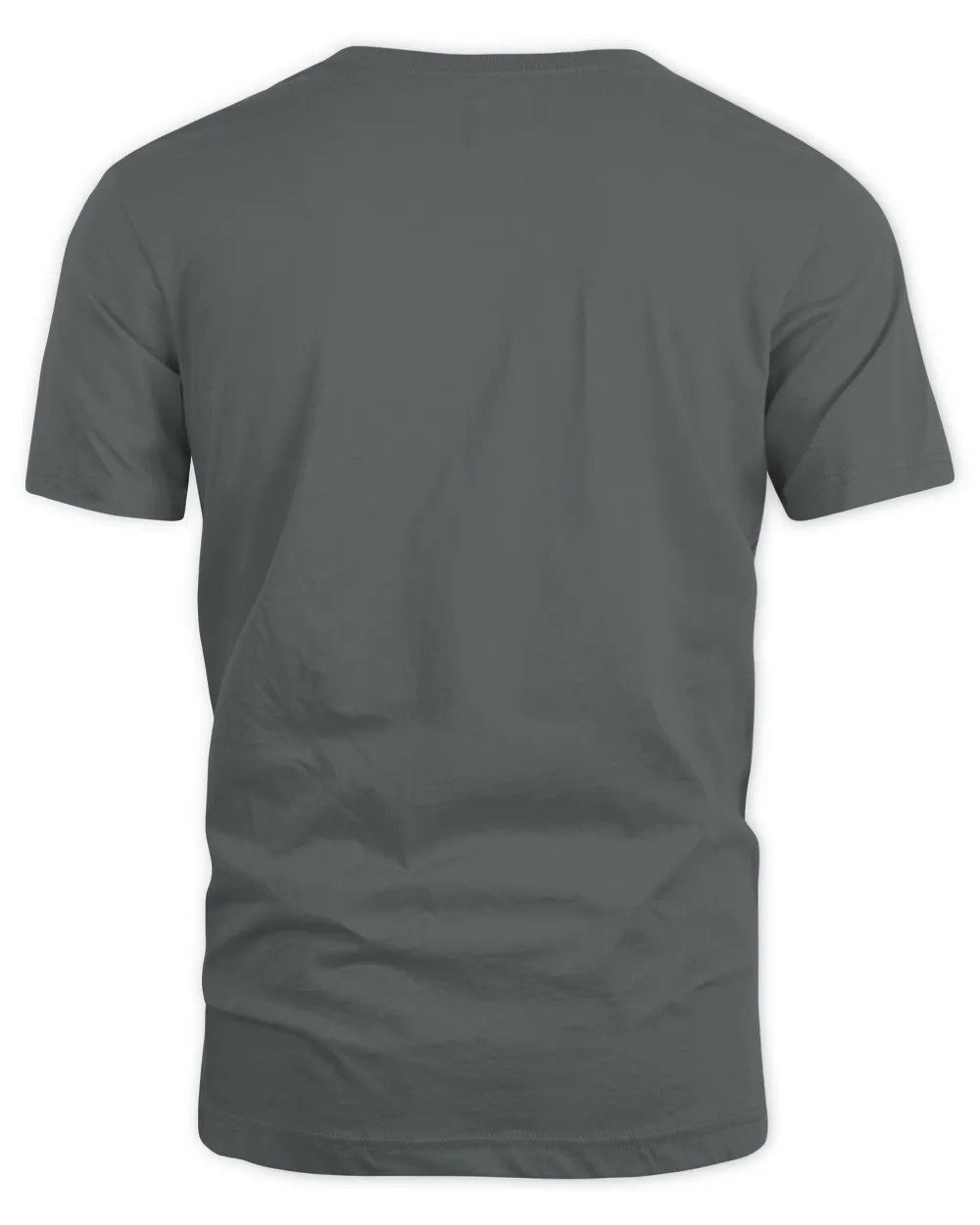 Bobcat Apparel Vertical Logo T-Shirt