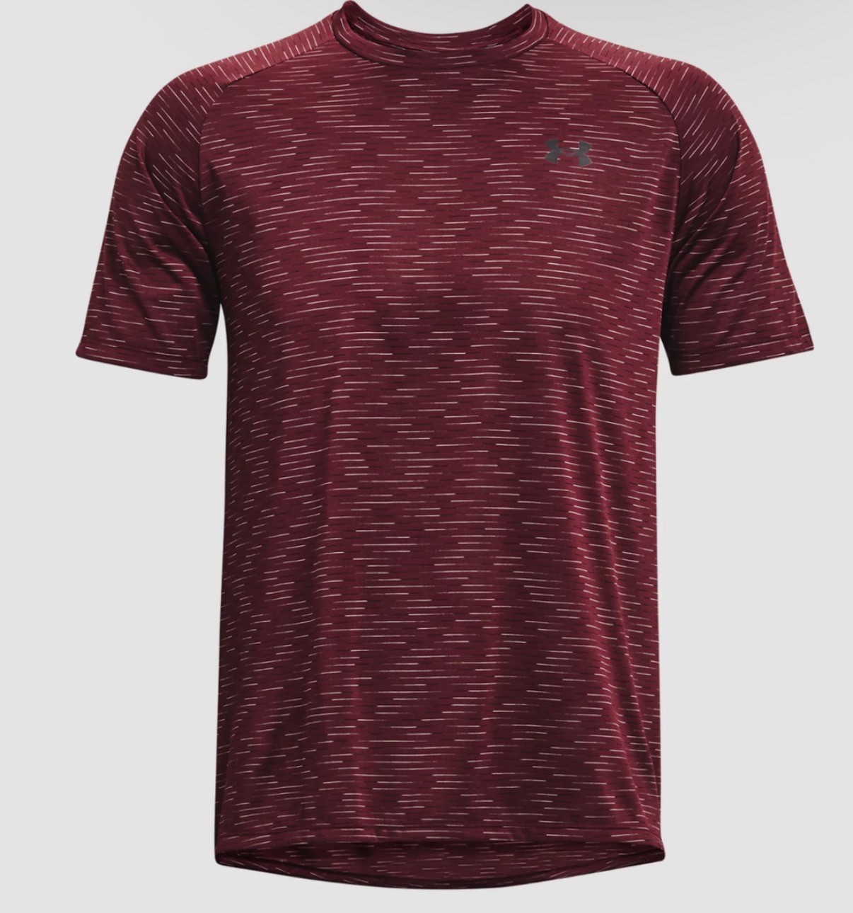 NWT UNDER ARMOUR Men UA Tech 2.0 Dash Short Sleeve Tees 1366140 | XXL (2XLarge)