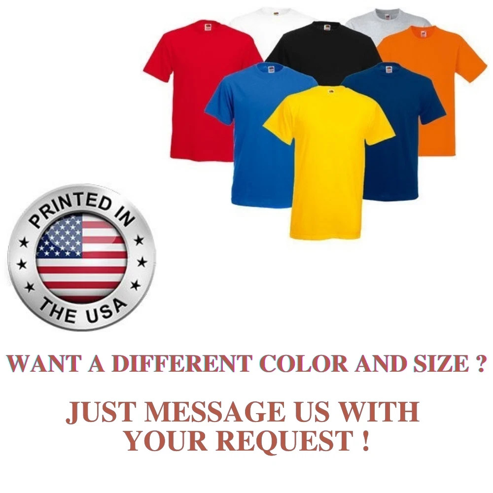 4 Retro Valentines Day 2026 GS Medium Soft Pink Blue Green T Shirt Match Number