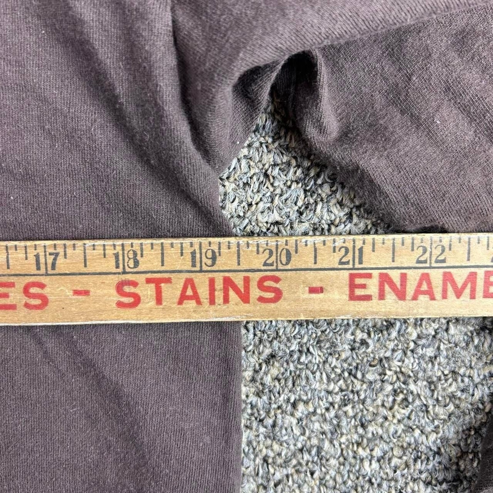 Unbranded Men’s T-shirt