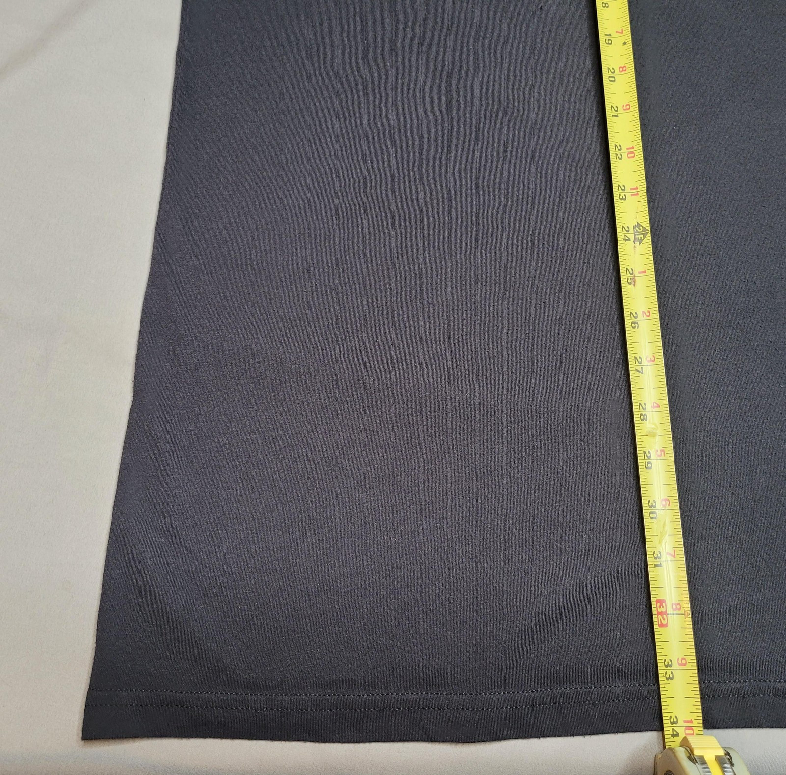 K5 Blazer Midnight Edition Shirt Mens 5XL Black Graphic Grim Reaper Chevy Truck