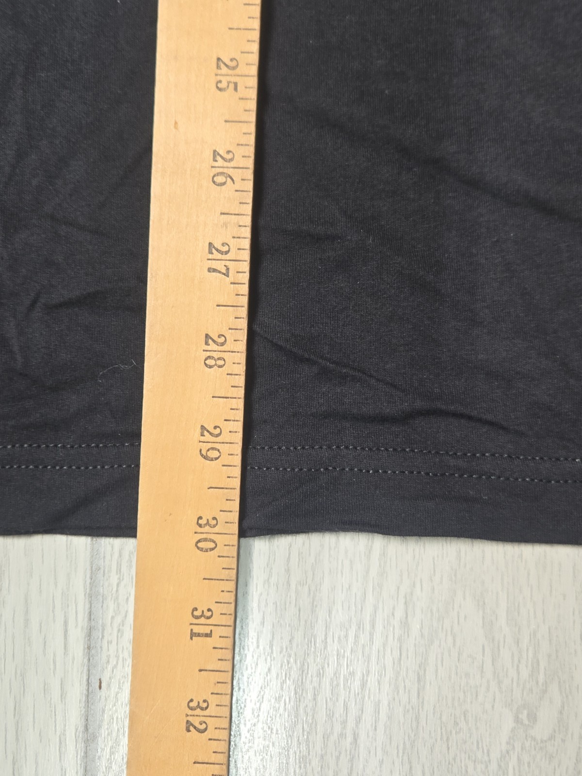 The Magnificent 7 Steve McQueen Car & Motorcycle Show 2023 T-Shirt Men’s 2XL