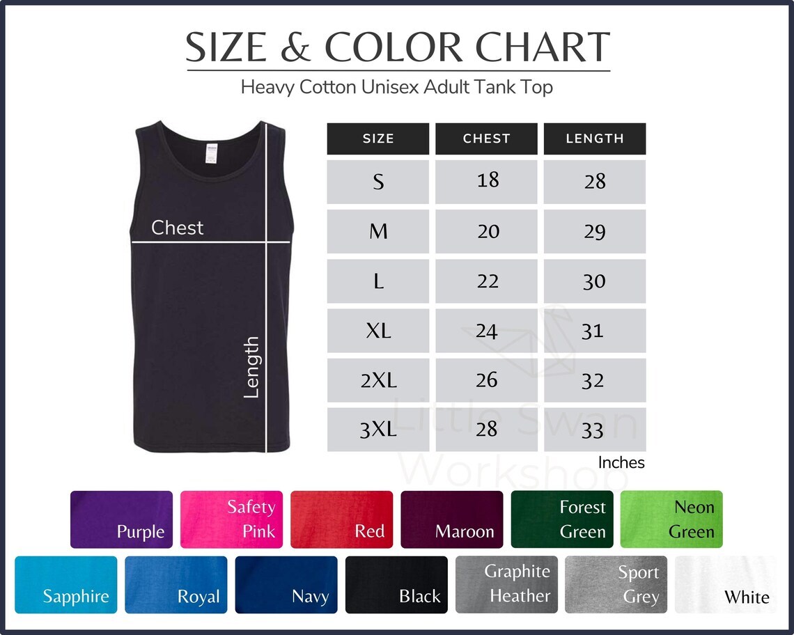 Superman Shirt Unisex T-shirt Tee Black T-Shirt Tee Tank Top