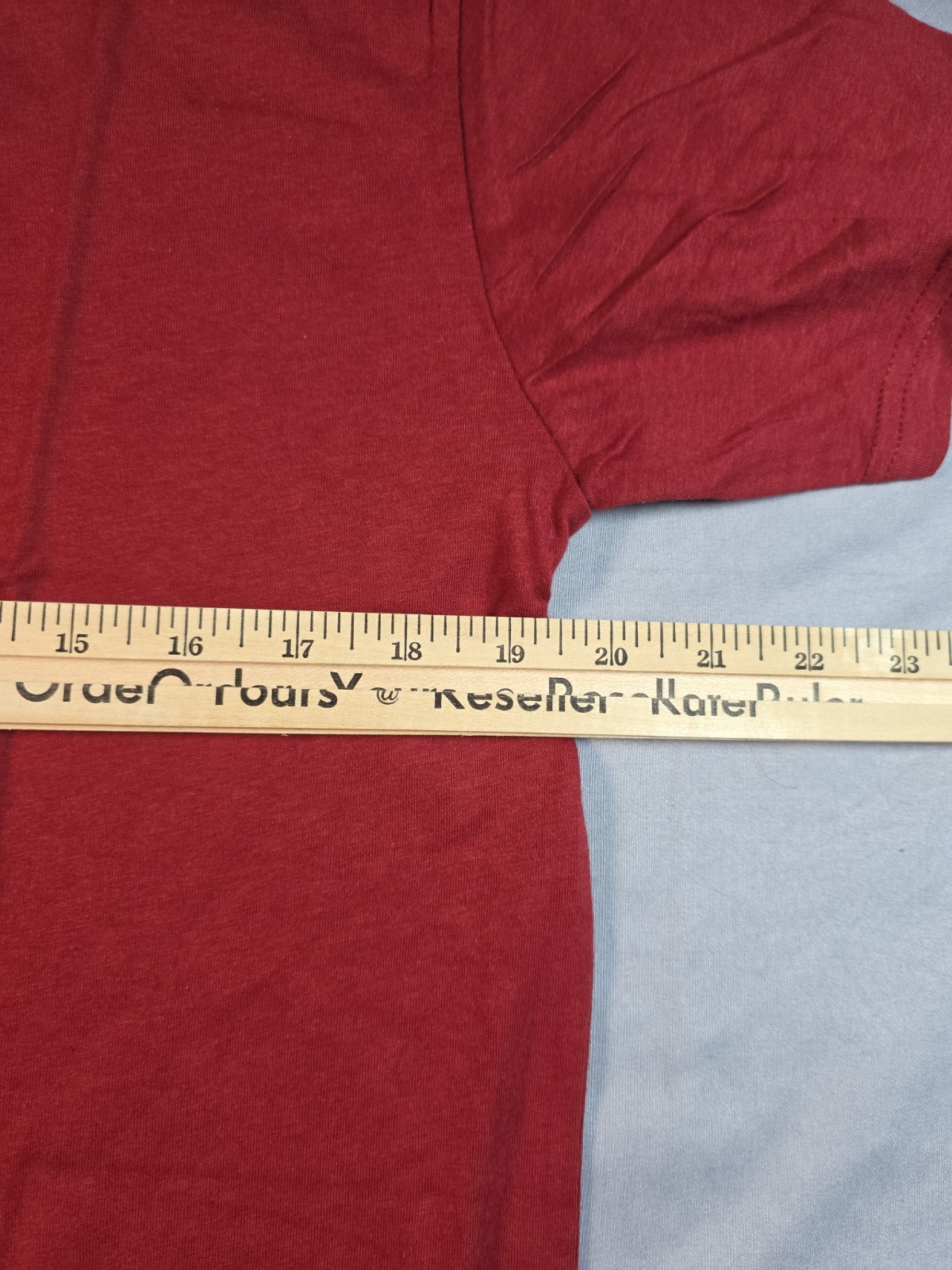 True Classic Crew Neck 3 pack variety medium