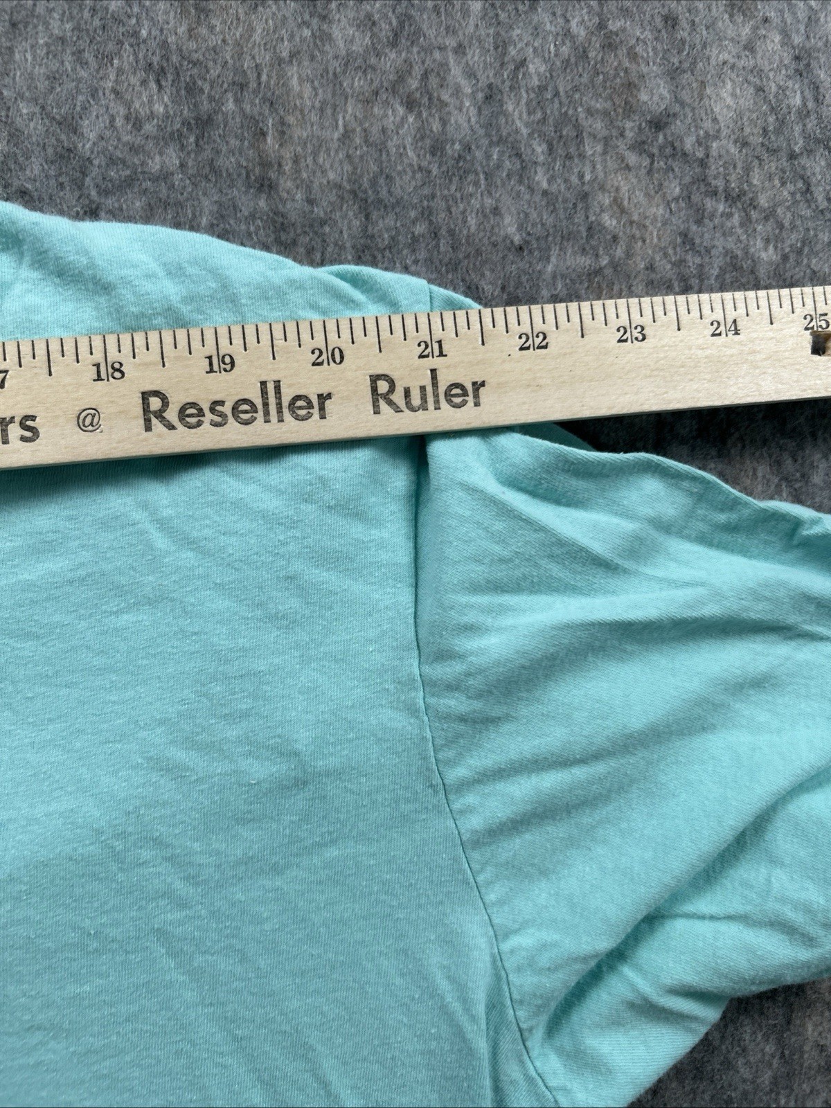 Disney Belle And Aladdin Magic Carpet Genie Teal Green T Shirt Jasmine Abu 2XL