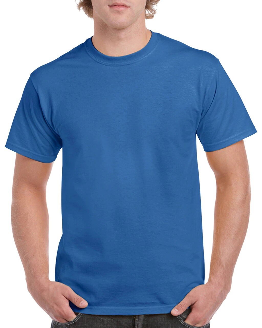 CUSTOM LOGO, TEXT, BASIC GRAPHICS T-Shirt, ANY Color Shirt, Youth-Adult Sm-6XL,