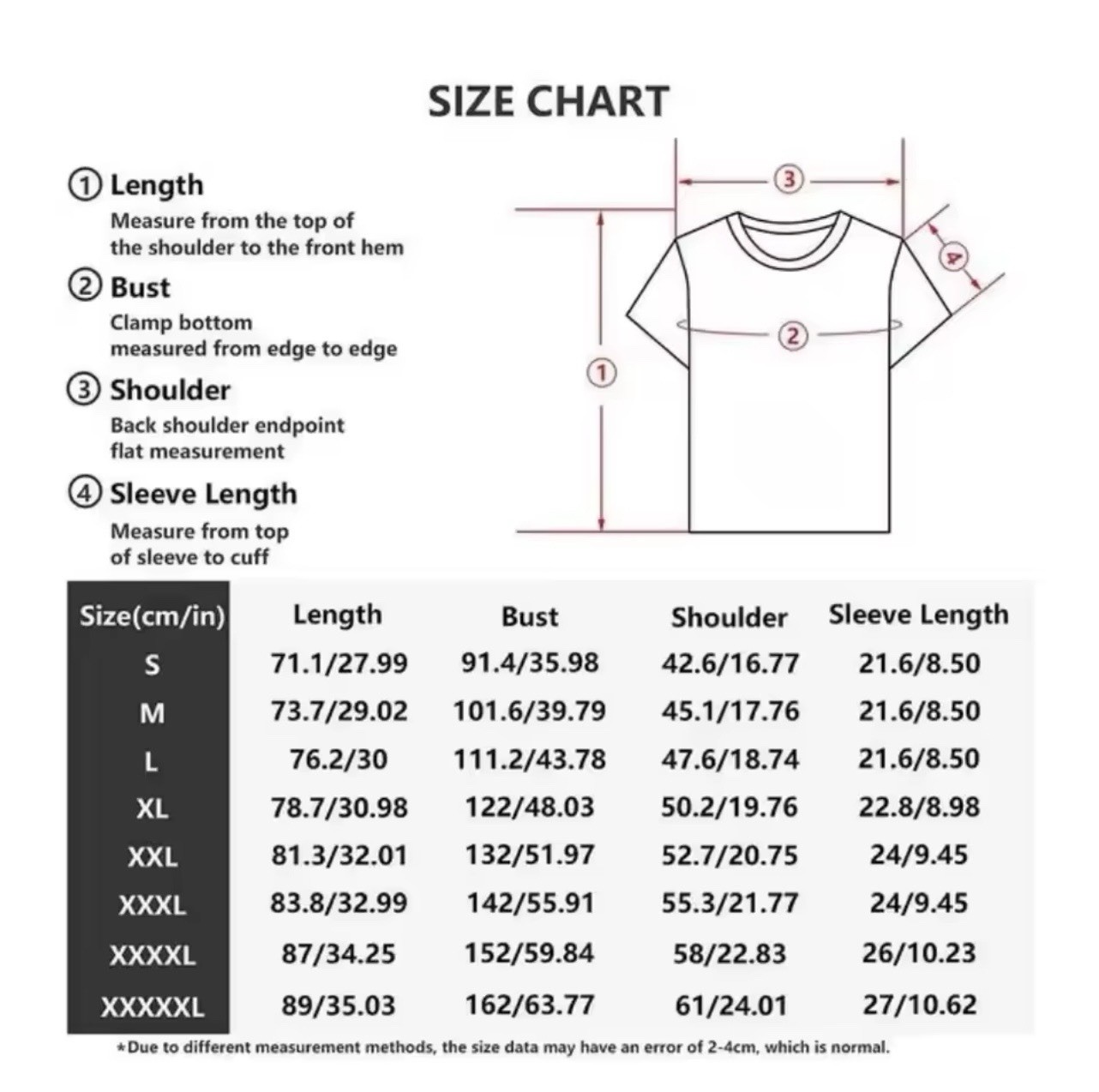 Mens Y2K Gothic Graphic T Shirt Streetwear South pole Tee Top