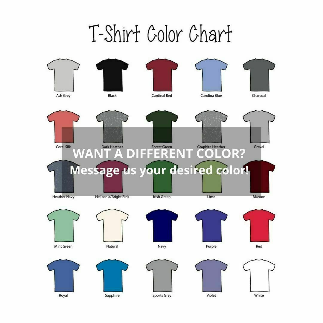 Straight Outta Port Charles T-Shirt General Fun GH Hospital Alliances Dr. Steve