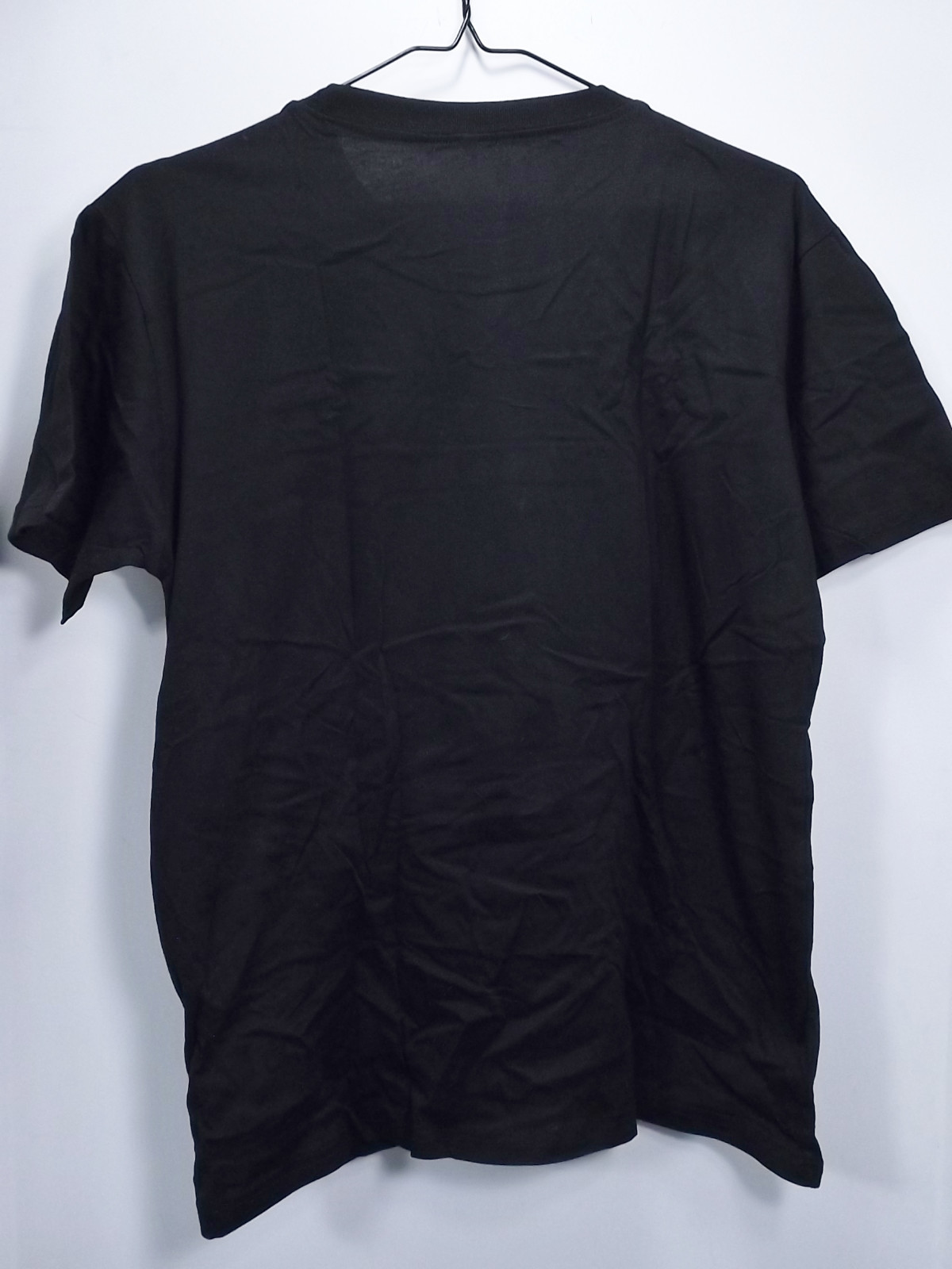 Tu eres la razón de los latidos de mi corazón Sound Activated Light Up T-Shirt M