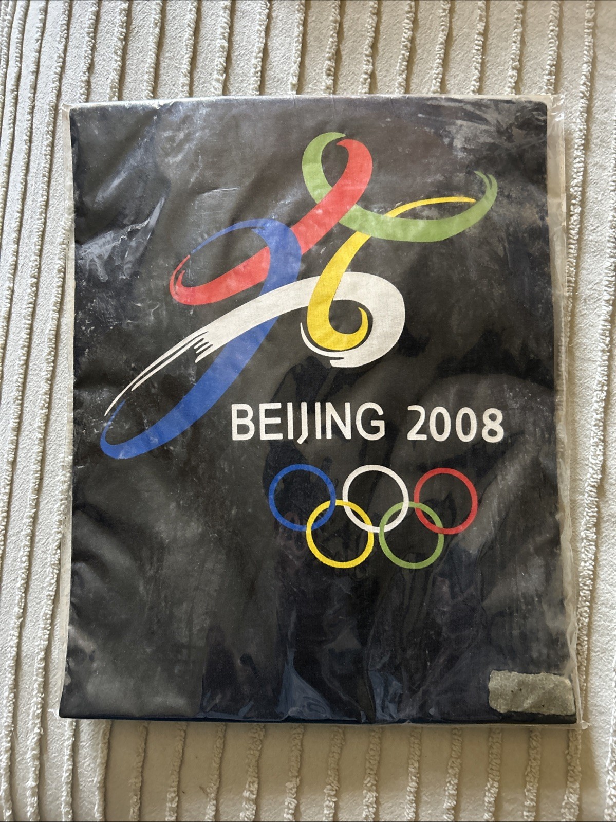 Tshirt XXL