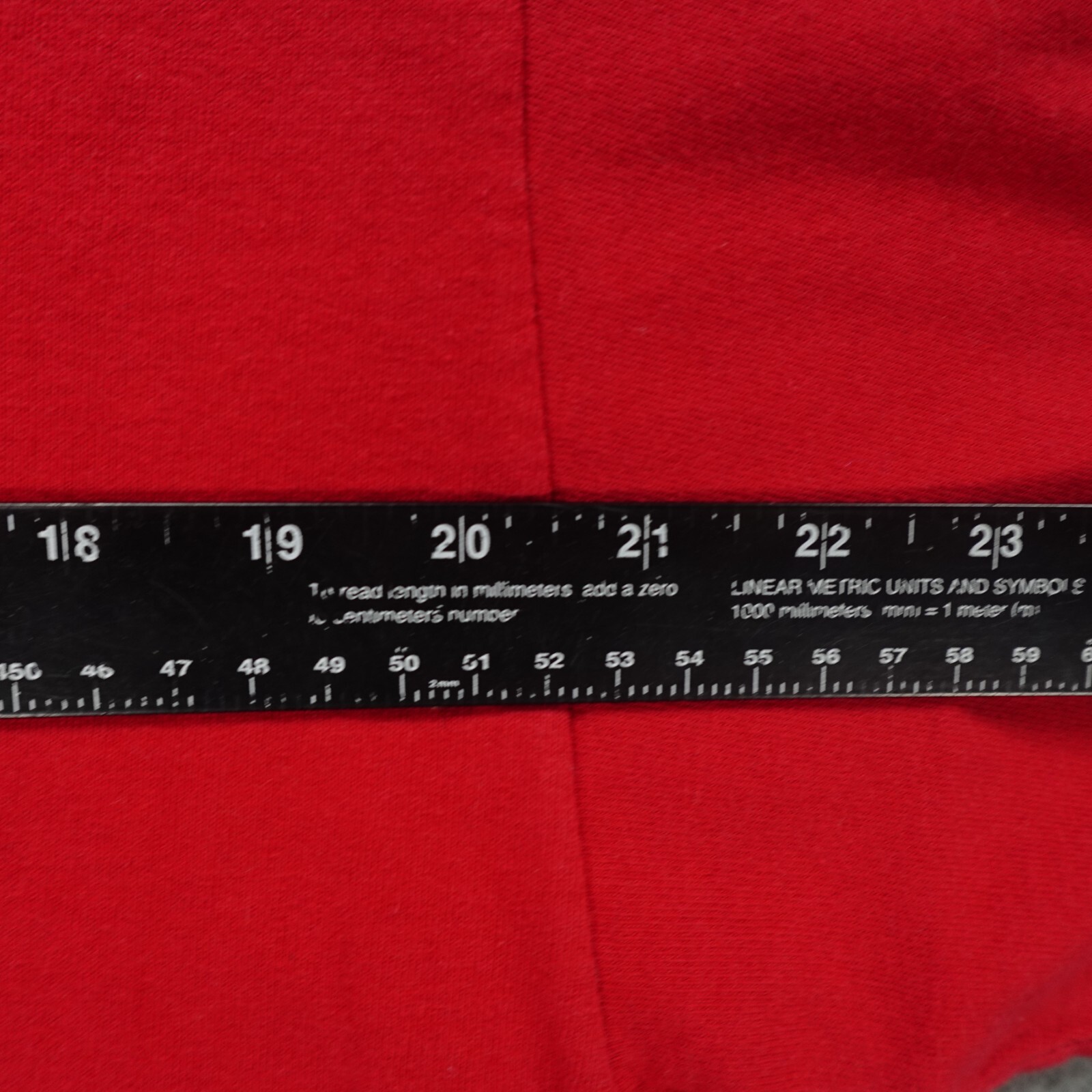 Vintage Starter Cincinnati Reds T Shirt Men’s Size L Single Stitch Short Sleeve