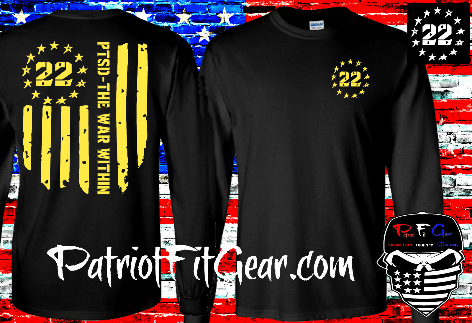 t shirt,PTSD The War Wi,Veteran 22,Suicide Awareness,Military,Support Our Troops