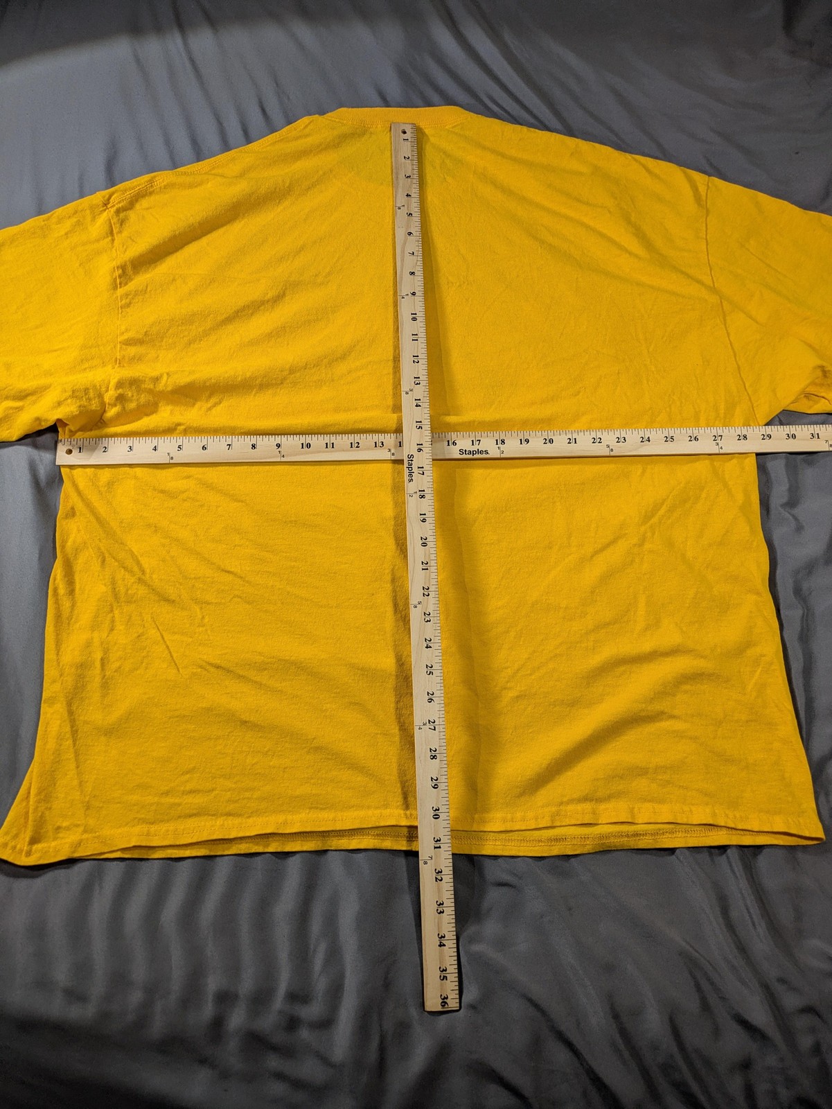 Popular Poison Shirt Men 4XL Yellow Savage Car Live Fast Die Last Streetwear