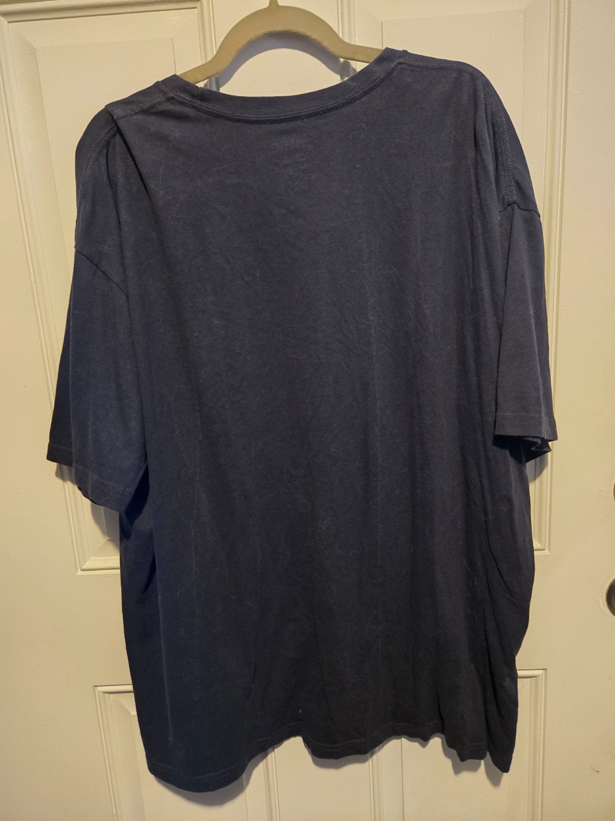 True Classic Men Size XL 3 Shirt Bundle