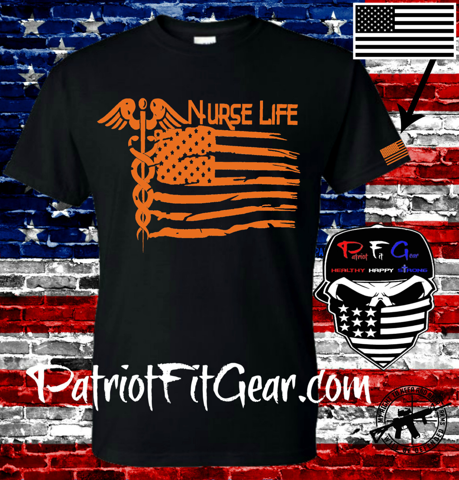 t-shirt Nurse Life,Healthcare,Nursing,RN,LPN,Registered Nurse,Care Taker,Nurse