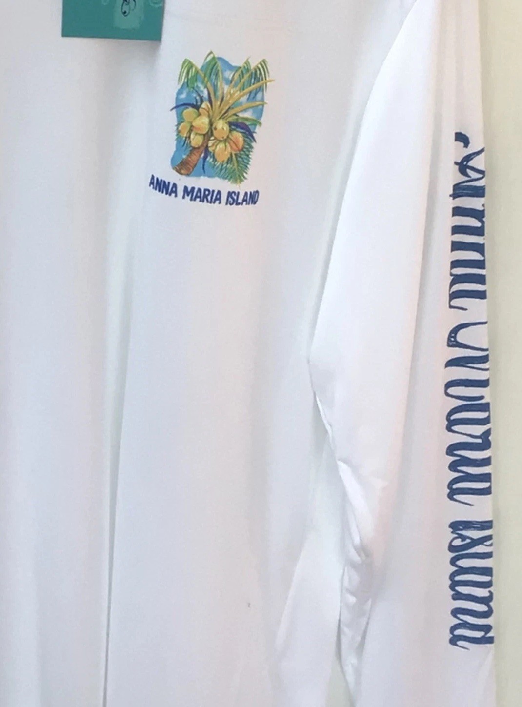 Long Sleeve Fishing Shirt,Microfiber,UPF Sun Protection,S XL……A14.A