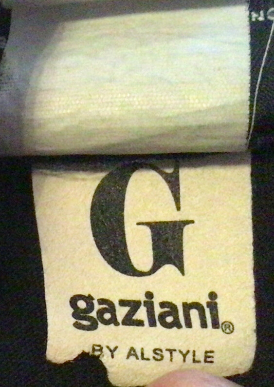 Vintage Heroes Tv Show NBC Experience Store Gaziant By Alstyle