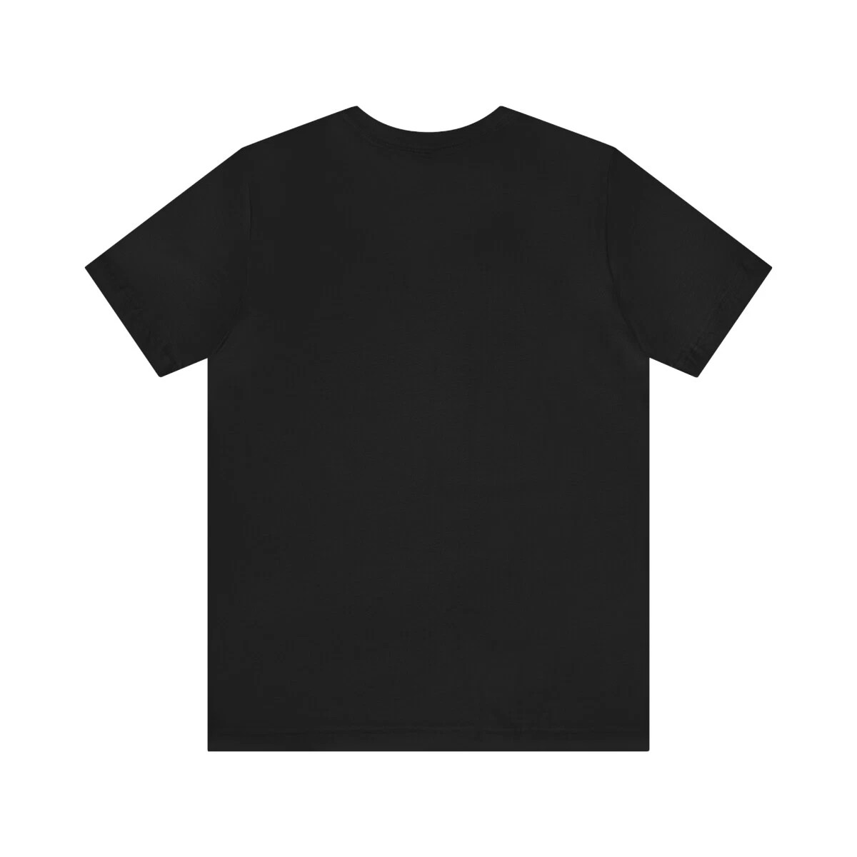 Don’t Mess With Texas Most Memorable Ad Slogan T Shirt