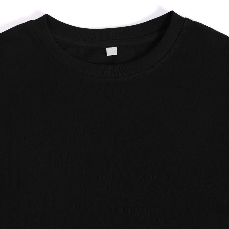 Black Massacres History Map Afro American Straggle Awareness T-Shirt
