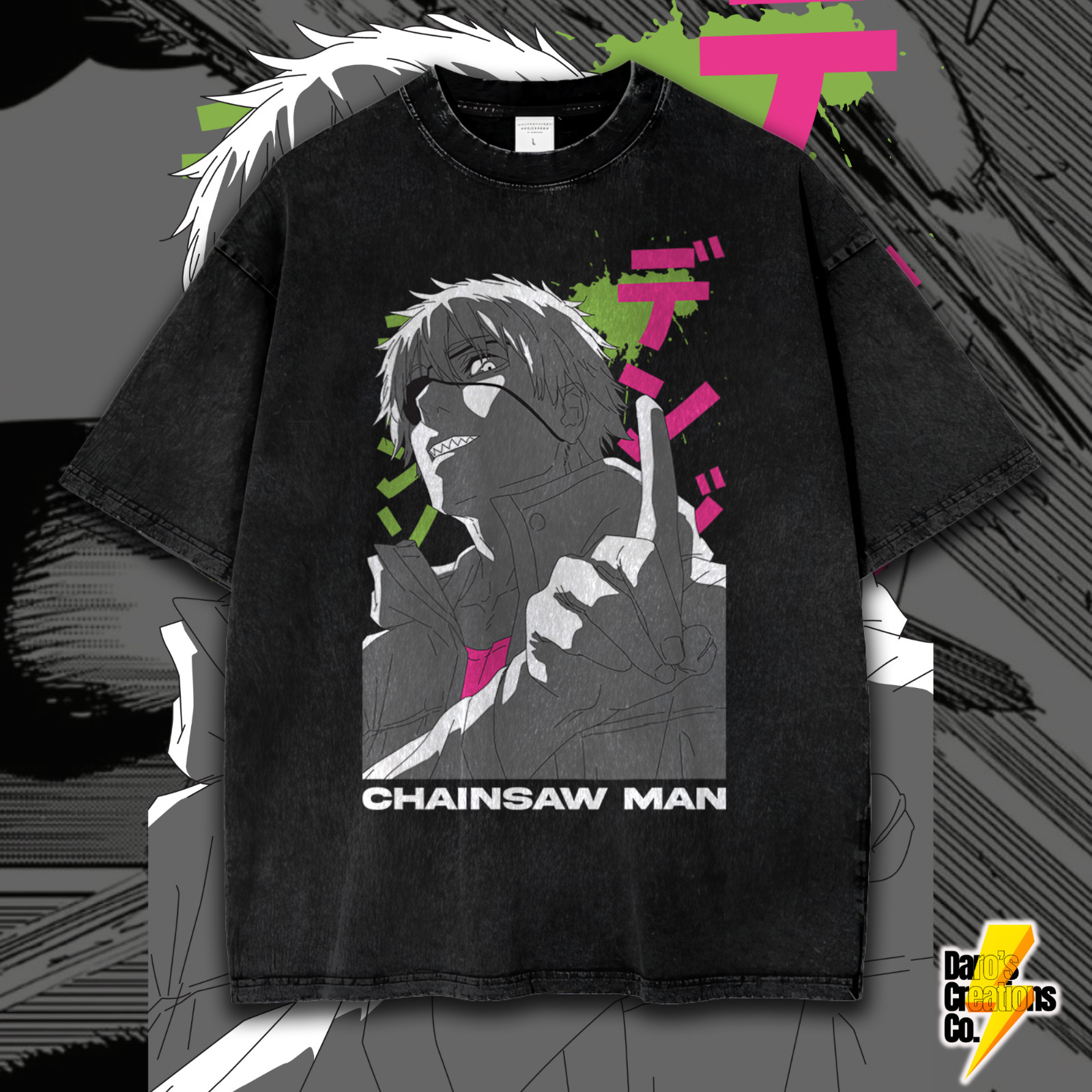 Anime Custom Anime Shirt, Vintage Anime Shirt, Retro Anime Shirt, Graphic Anime