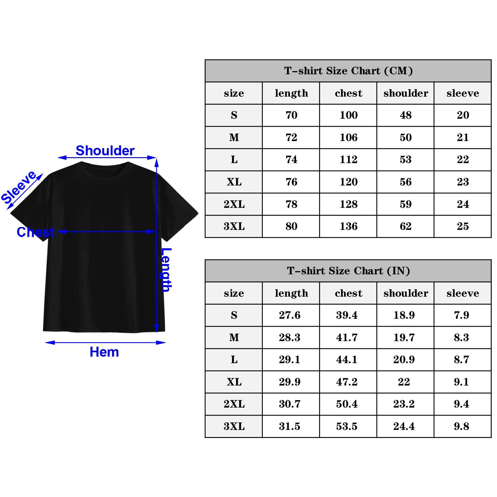 Men Summer 3D Digital Print Fishing Graphic T-Shirt,Featuring”Here Fishy Fishy”♪