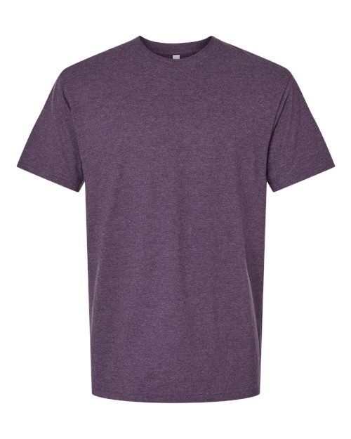 American Apparel Unisex CVC Tee 2001CVC