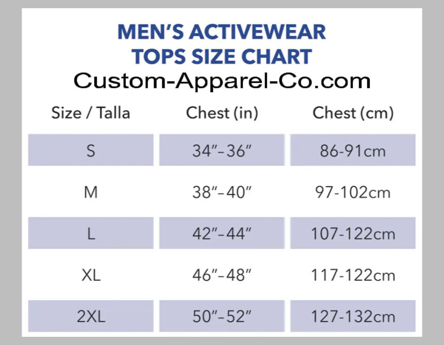 Firebird Logo Guitar Tee – Choose Your Size & Color!