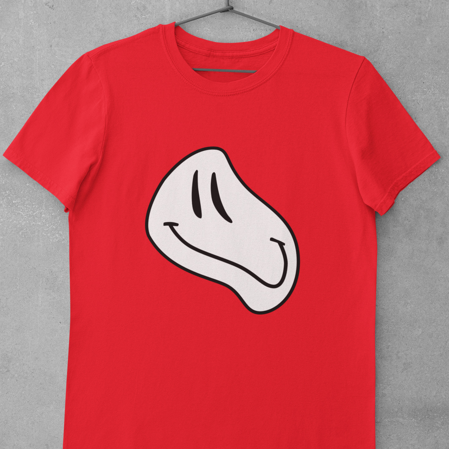 Space Sweepers Captain Jang Unisex T-Shirt