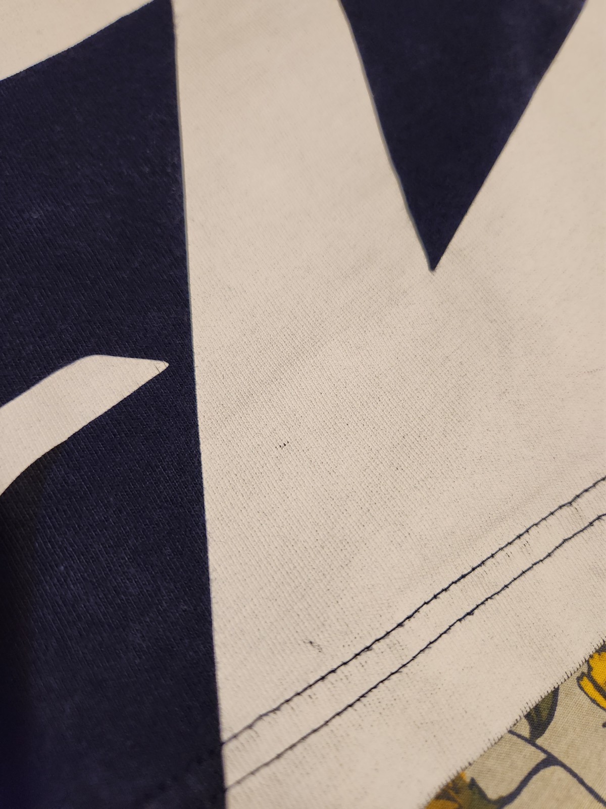 *Size Medium* 2019 UNIQLO UTGP Pokemon Ash And Pikachu Shirt