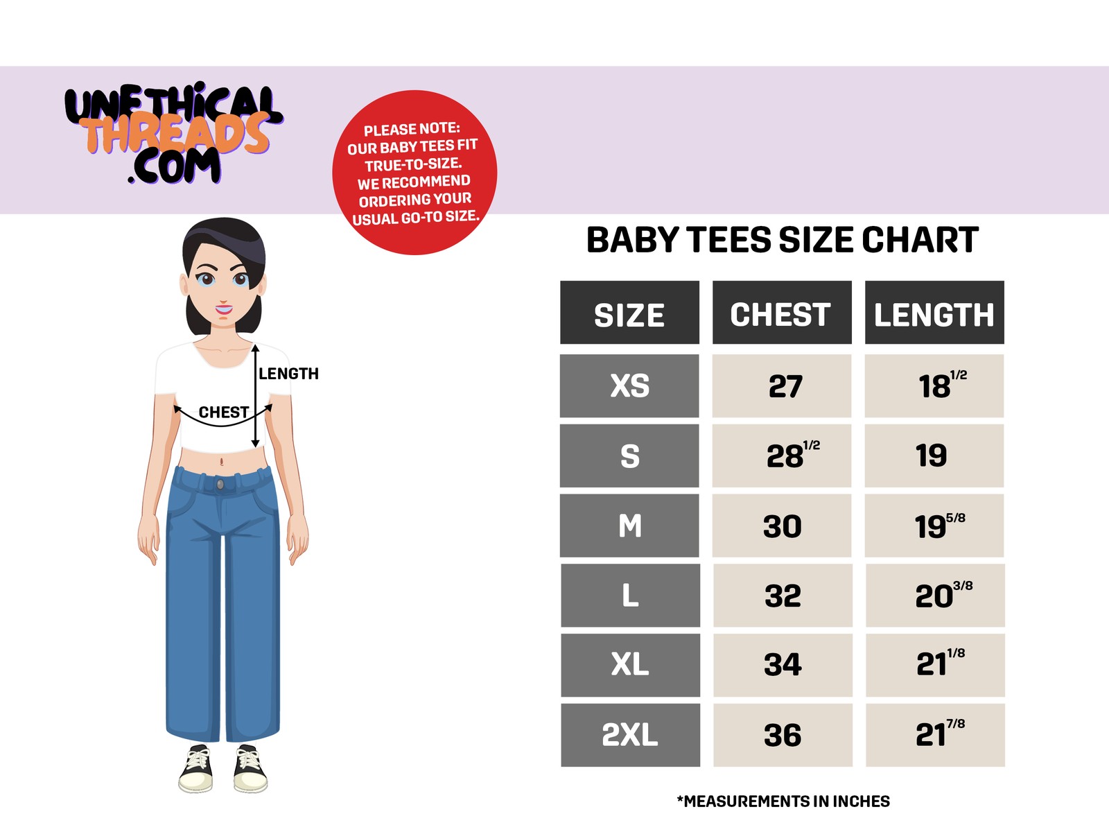 Tuff Calling Meme Tee | Funny Pigeon Shirt | Unethical Threads