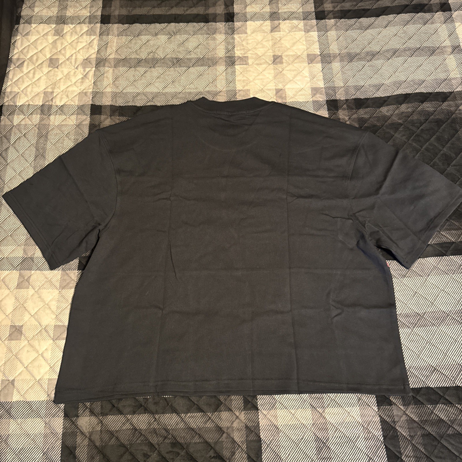 Hudson Outerwear Shirt – sz L