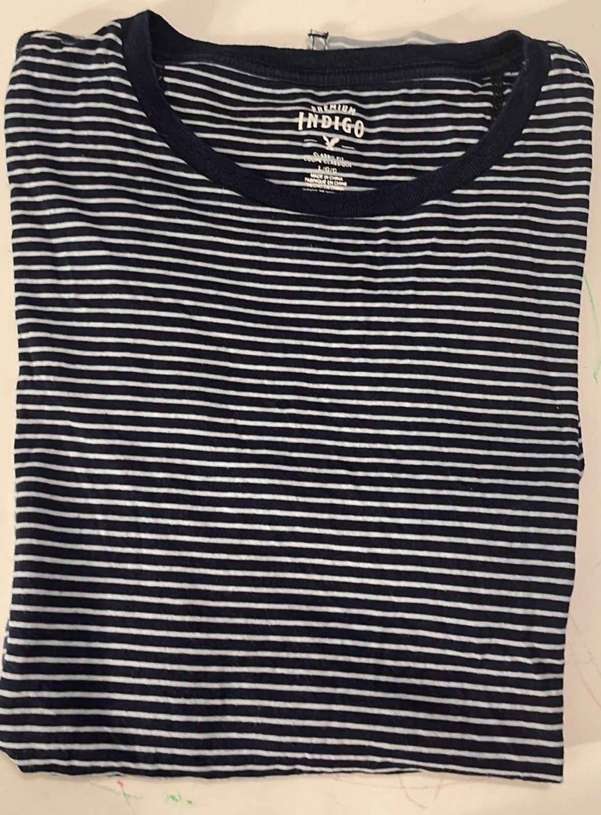 american eagle mens t shirt