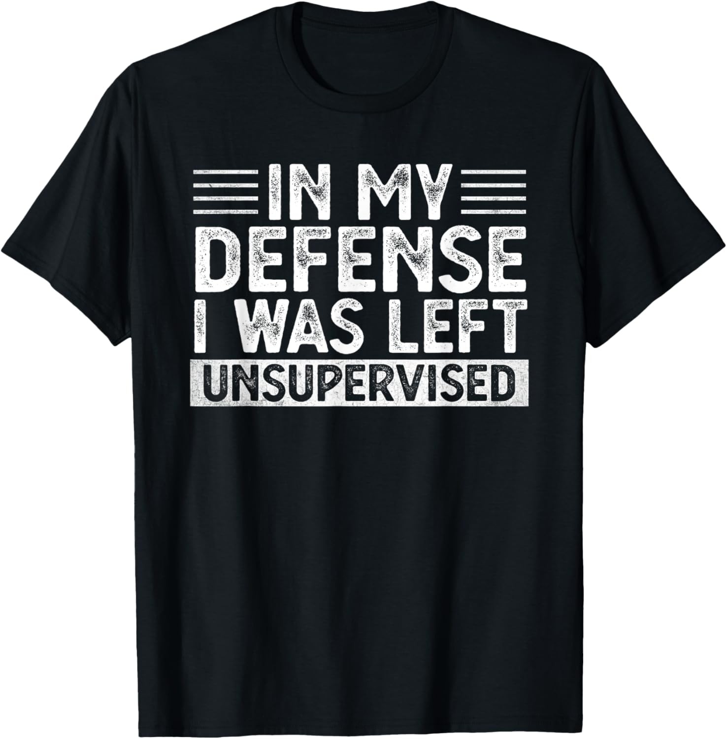 Funny Shirts Sarcastic Adult Humor Novelty Graphic T-Shirt