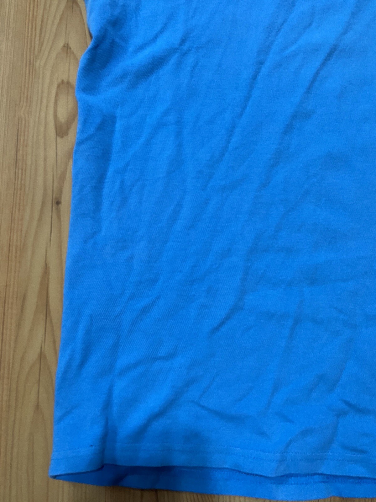 German Army Shirt