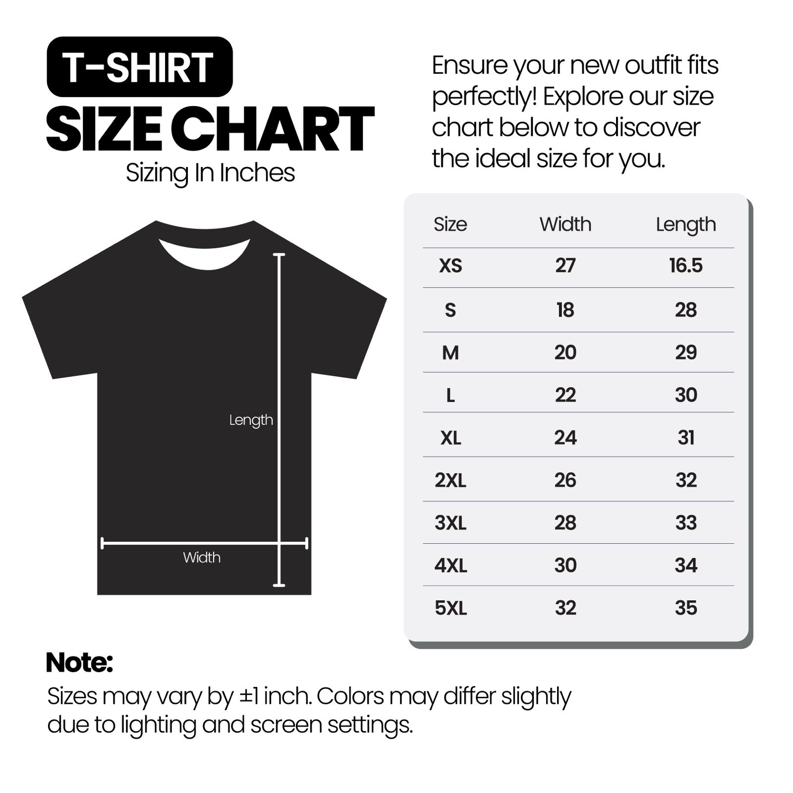 Sneaker Tees To Match Foamposite Volt Black Sneakers – Earning Pennies Shirts