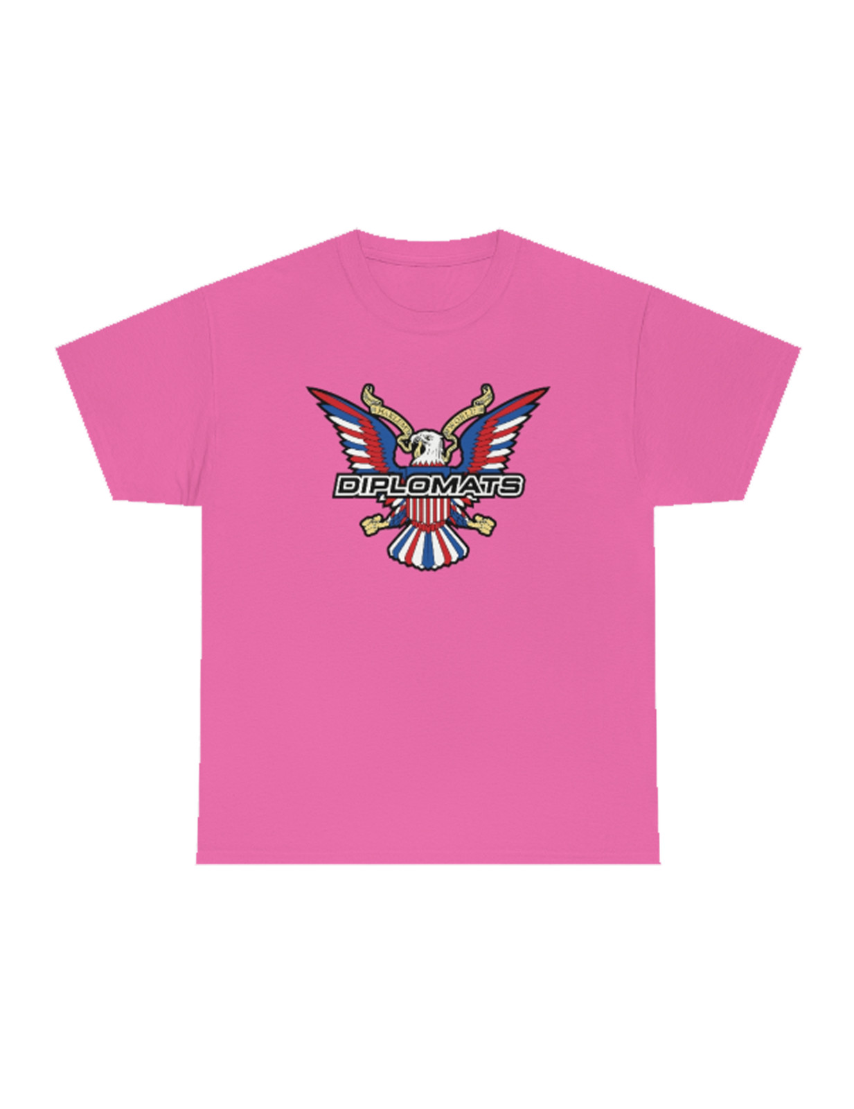 Diplomats Dipset Shirt Different Styles and Colors Available