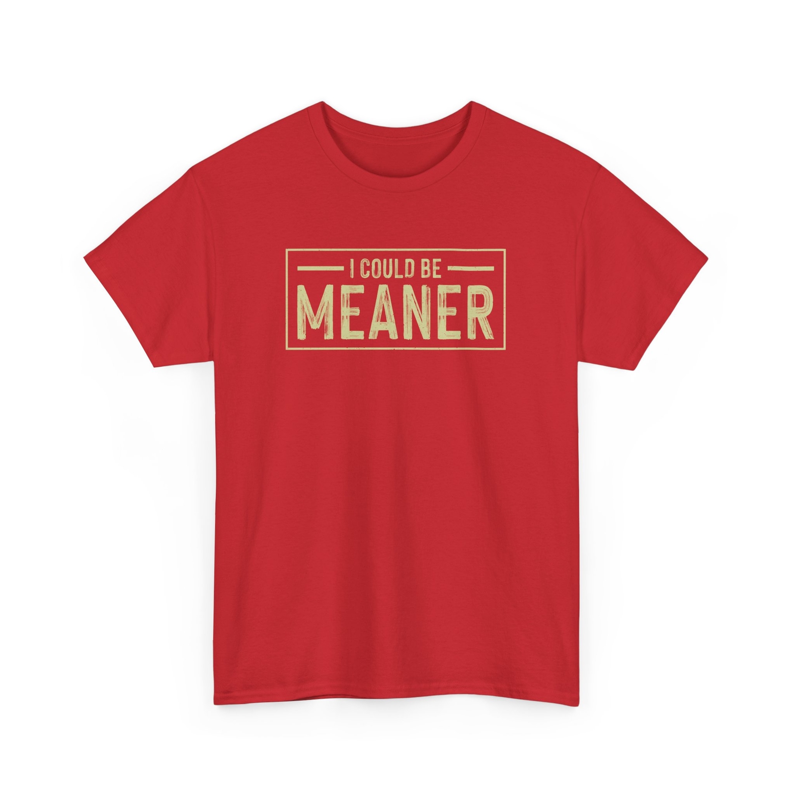 Sarcastic T-Shirt – The Funniest Tee to Lighten Any Mood