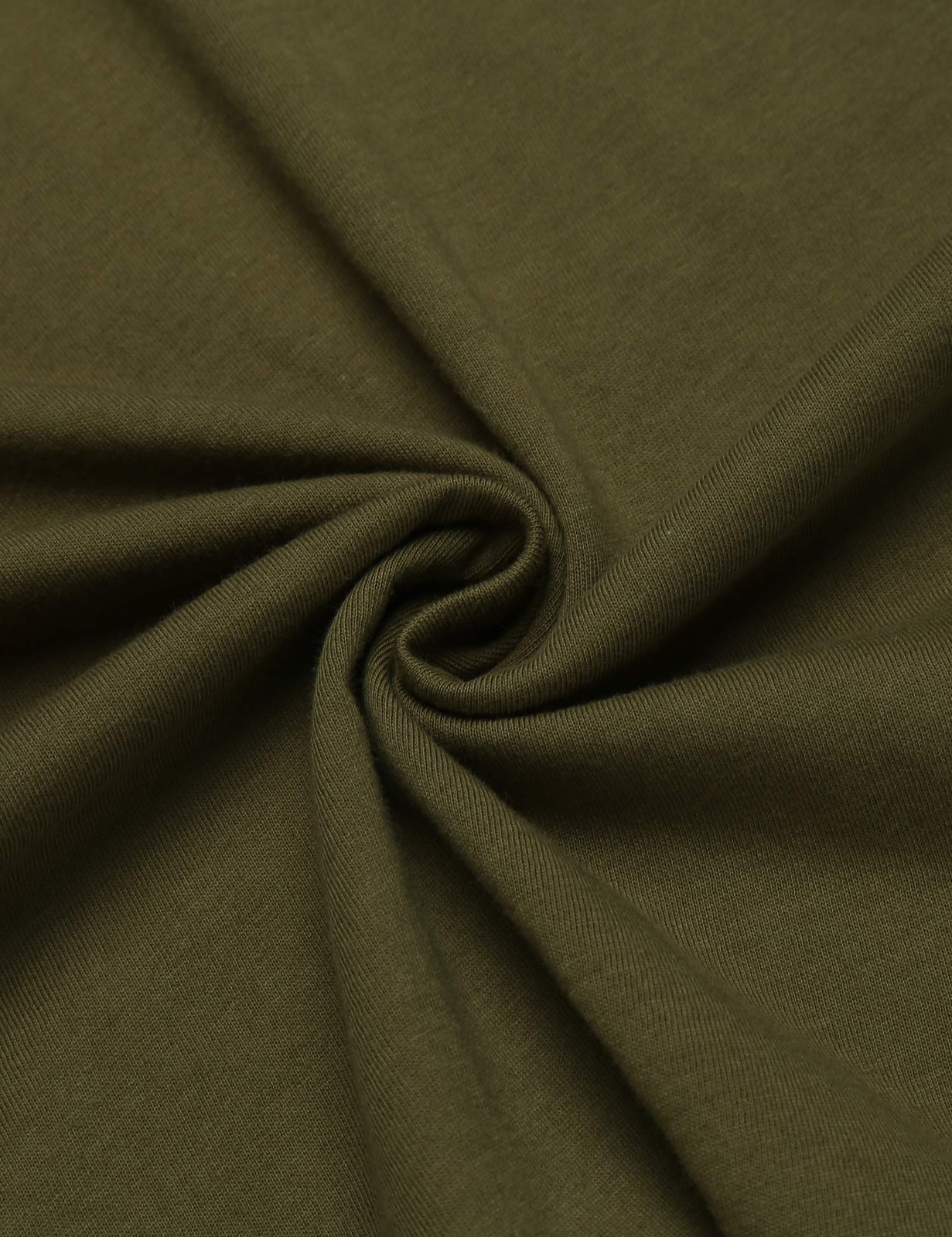 Men’s 3 Pack Cotton Performance Classic Tank Tops 2XL Black/NavyBlue/Army Green