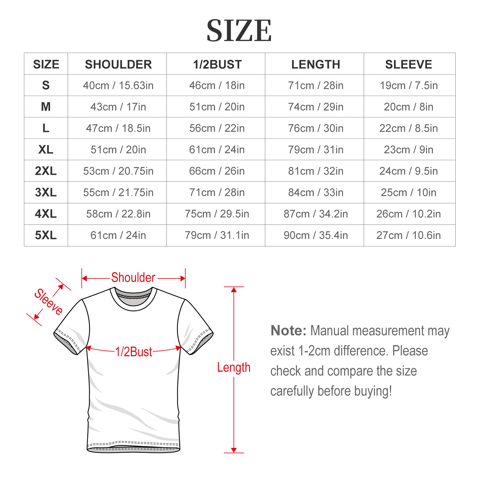 Funny Sarcastic Humor T-Shirt