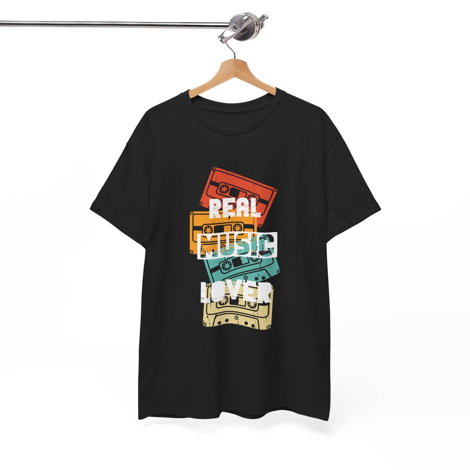 Retro Comic Strip T-Shirt | Vintage 70s 80s 90s Art Tee | Classic Cartoons
