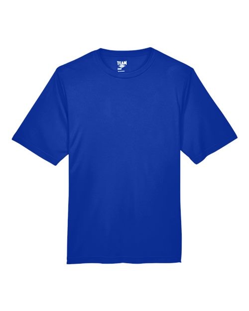 Team 365 Men’s Zone Performance T-Shirt TT11