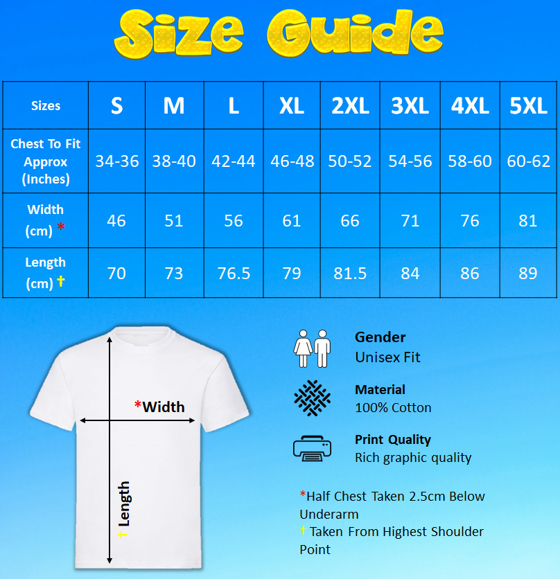 Alpha Male Unicorn Unisex T-Shirt