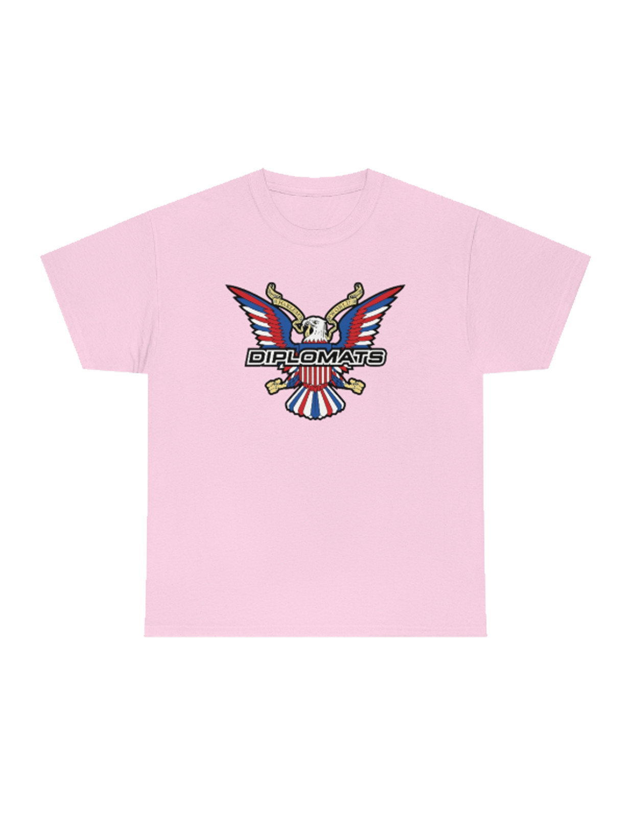 Diplomats Dipset Shirt Different Styles and Colors Available