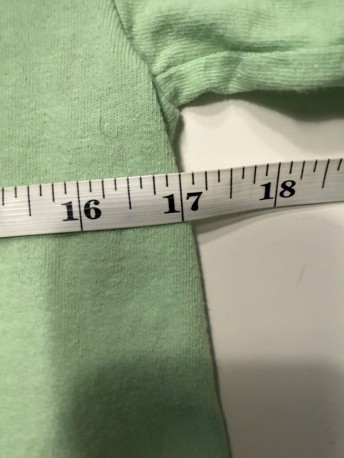 Spencer’s Big Dick Energy Funny Graphic T Shirt Green Rainbow Adult S