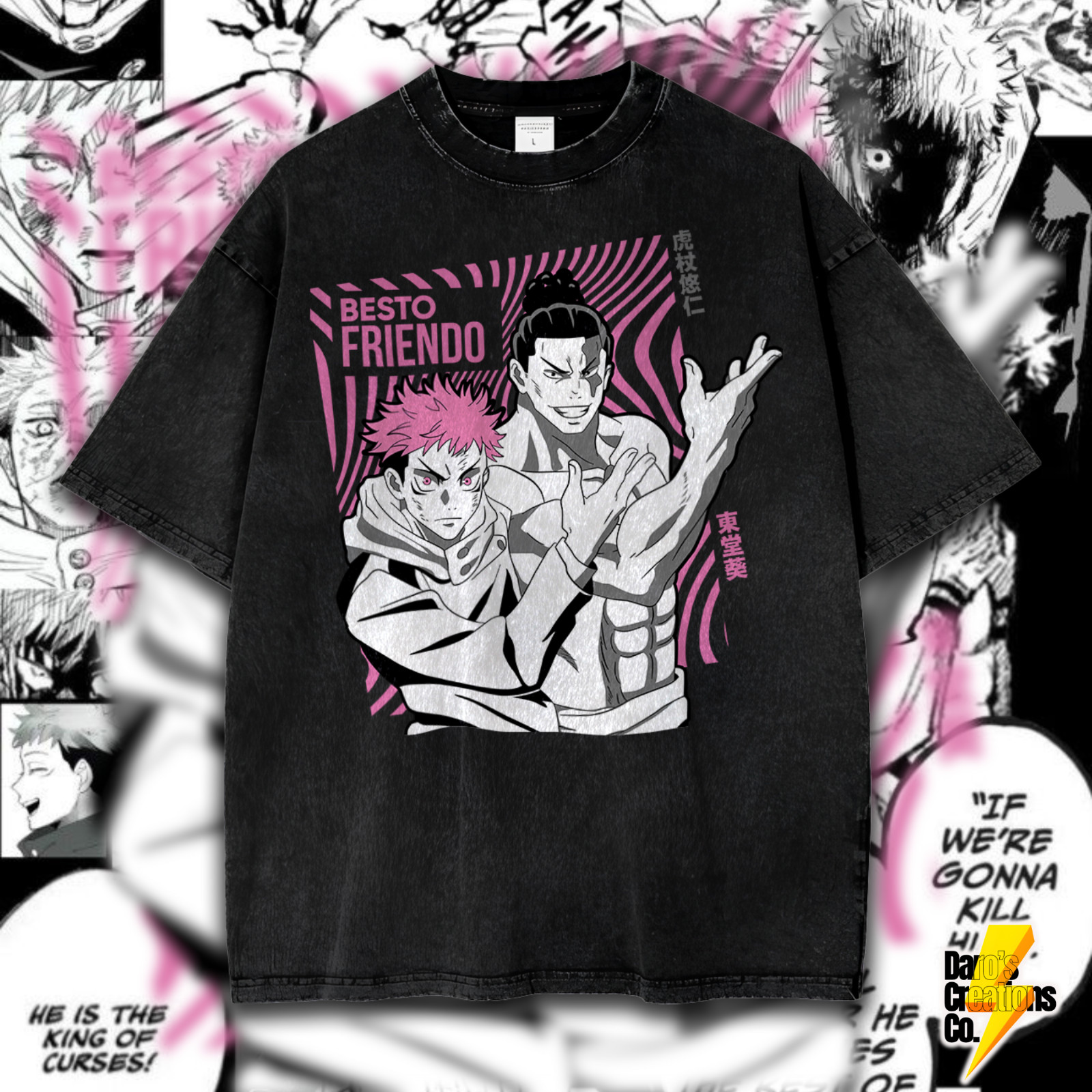 Anime Custom Anime Shirt, Vintage Anime Shirt, Retro Anime Shirt, Graphic Anime