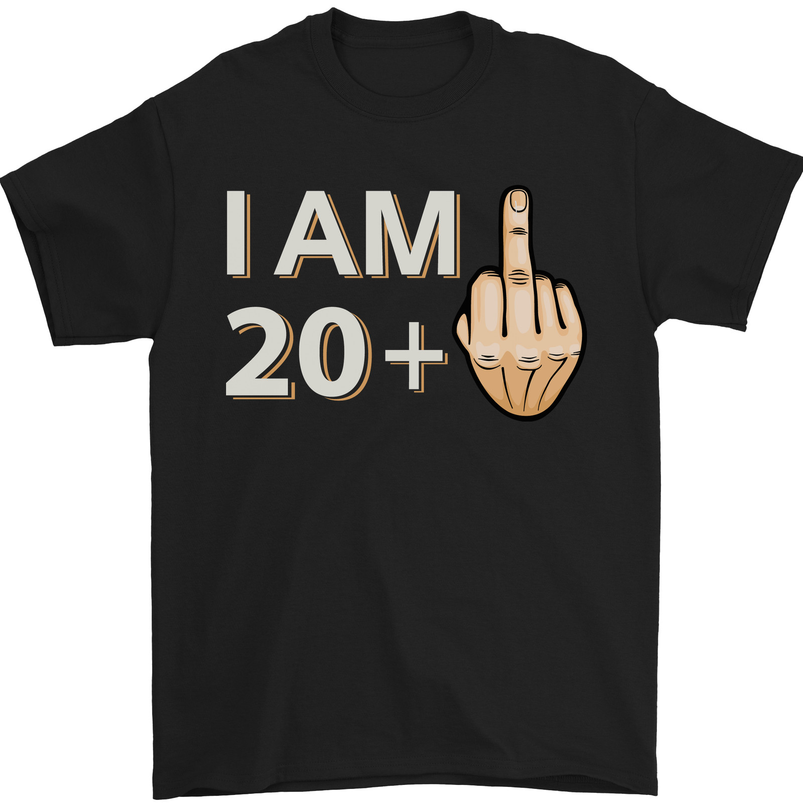 21st Birthday Funny 21st Year Old Gift Present For Him Her Funny Rude
